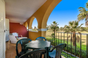 La Quinta de Isla Canela II by Ĥ - Isla Canela Golf GQHII8P8, Isla Canela